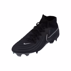 Nike Phantom Luna II Pro FG Mens Football Boots Fj2575 Soccer Cleats - 7
