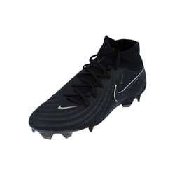 Nike Phantom Luna II Pro FG Mens Football Boots Fj2575 Soccer Cleats - 7