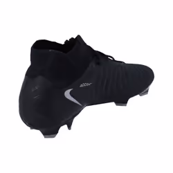 Nike Phantom Luna II Pro FG Mens Football Boots Fj2575 Soccer Cleats - 7