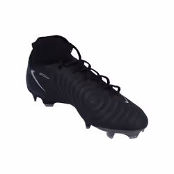 Nike Phantom Luna II Pro FG Mens Football Boots Fj2575 Soccer Cleats - 7