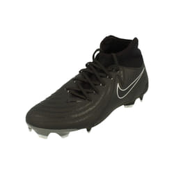 Nike Phantom Luna II Academy Fg/Mg Mens Football Boots Fd6725 Soccer Cleats - 5.5