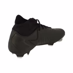 Nike Phantom Luna II Academy Fg/Mg Mens Football Boots Fd6725 Soccer Cleats - 5.5