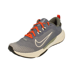 Nike Juniper Trail 2 GTX Mens Running Trainers Fb2067 Sneakers Shoes - 9