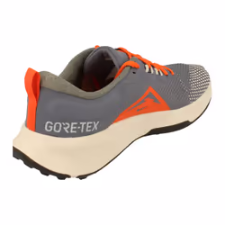 Nike Juniper Trail 2 GTX Mens Running Trainers Fb2067 Sneakers Shoes - 9
