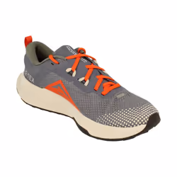 Nike Juniper Trail 2 GTX Mens Running Trainers Fb2067 Sneakers Shoes - 9