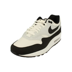 Nike Air Max 1 Mens Trainers Fd9082 Sneakers Shoes - 6.5