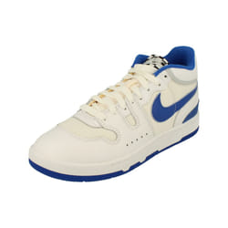 Nike Attack Mens Trainers Fb1447 Sneakers Shoes - 8