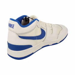 Nike Attack Mens Trainers Fb1447 Sneakers Shoes - 8