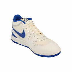 Nike Attack Mens Trainers Fb1447 Sneakers Shoes - 8