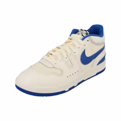 Nike Attack Mens Trainers Fb1447 Sneakers Shoes - 7.5