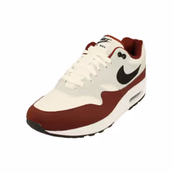 Nike Air Max 1 Mens Trainers Fd9082 Sneakers Shoes - Size