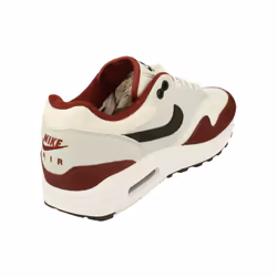 Nike Air Max 1 Mens Trainers Fd9082 Sneakers Shoes - Size