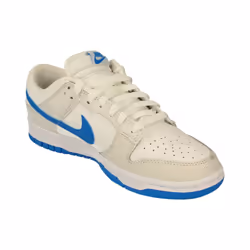 Nike Dunk Low Retro Mens Trainers Dv0831 Sneakers Shoes - 6