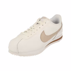 Nike Cortez Womens Trainers Dn1791 Sneakers Shoes - 5.5