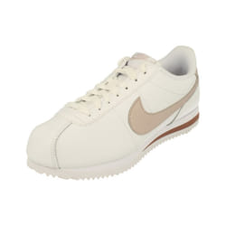 Nike Cortez Womens Trainers Dn1791 Sneakers Shoes - 5.5