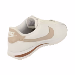 Nike Cortez Womens Trainers Dn1791 Sneakers Shoes - 5.5