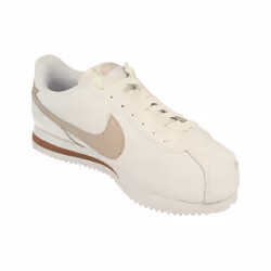 Nike Cortez Womens Trainers Dn1791 Sneakers Shoes - 5.5