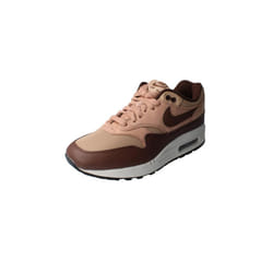 Nike Air Max 1 Sc Mens Running Trainers Fb9660 Sneakers Shoes - 6