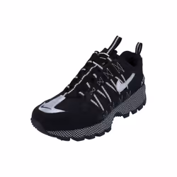 Nike Air Humara Womens Trainers Fb9982 Sneakers Shoes - Size