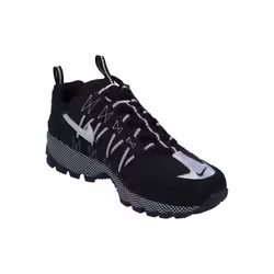 Nike Air Humara Womens Trainers Fb9982 Sneakers Shoes - Size