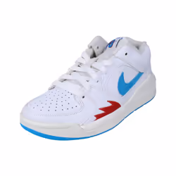 Nike Womens Jordan Stadium 90 Trainers Fb2269 Sneakers Shoes - 7.5