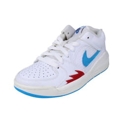 Nike Womens Jordan Stadium 90 Trainers Fb2269 Sneakers Shoes - 7.5