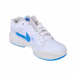 Nike Womens Jordan Stadium 90 Trainers Fb2269 Sneakers Shoes - 7.5