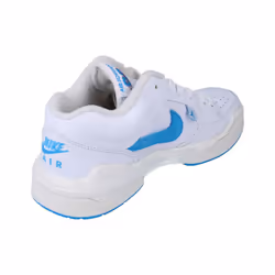 Nike Womens Jordan Stadium 90 Trainers Fb2269 Sneakers Shoes - 3.5