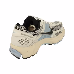 Nike Womens Zoom Vomero 5 Running Trainers Fq7079 Sneakers Shoes - 9