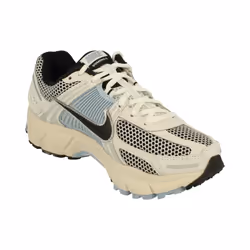Nike Womens Zoom Vomero 5 Running Trainers Fq7079 Sneakers Shoes - 9