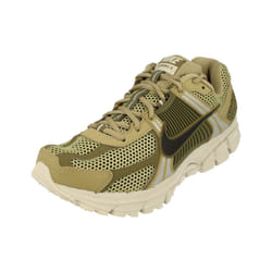 Nike Zoom Vomero 5 Mens Running Trainers Fj1915 Sneakers Shoes - 8