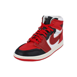 Nike Air Jordan 1 Mm High Womens Trainers Fb9891 Sneakers Shoes - Size