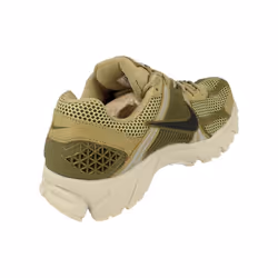 Nike Zoom Vomero 5 Mens Running Trainers Fj1915 Sneakers Shoes - 7