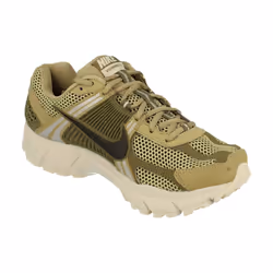 Nike Zoom Vomero 5 Mens Running Trainers Fj1915 Sneakers Shoes - 7