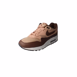 Nike Air Max 1 Sc Mens Running Trainers Fb9660 Sneakers Shoes - 5.5
