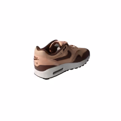 Nike Air Max 1 Sc Mens Running Trainers Fb9660 Sneakers Shoes - 5.5