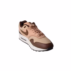 Nike Air Max 1 Sc Mens Running Trainers Fb9660 Sneakers Shoes - 5.5