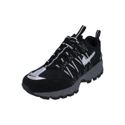 Nike Air Humara Womens Trainers Fb9982 Sneakers Shoes - Size