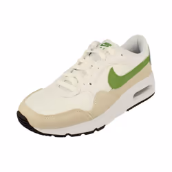 Nike Womens Air Max Sc Running Trainers Cw4554 Sneakers Shoes - 5.5