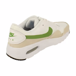 Nike Womens Air Max Sc Running Trainers Cw4554 Sneakers Shoes - 5.5