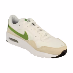 Nike Womens Air Max Sc Running Trainers Cw4554 Sneakers Shoes - 5.5
