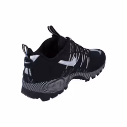Nike Air Humara Womens Trainers Fb9982 Sneakers Shoes - Size