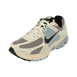 Nike Womens Zoom Vomero 5 Running Trainers Fq7079 Sneakers Shoes - 5