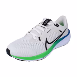 Nike Air Zoom Pegasus 40 Mens Running Trainers Dv3853 Sneakers Shoes - 6