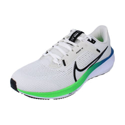 Nike Air Zoom Pegasus 40 Mens Running Trainers Dv3853 Sneakers Shoes - 6