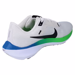 Nike Air Zoom Pegasus 40 Mens Running Trainers Dv3853 Sneakers Shoes - 6