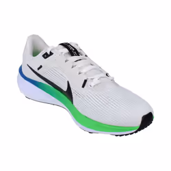 Nike Air Zoom Pegasus 40 Mens Running Trainers Dv3853 Sneakers Shoes - 6