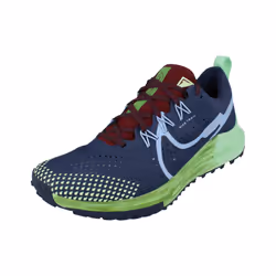 Nike React Pegasus Trail 4 Mens Running Trainers Dj6158 Sneakers Shoes - 7