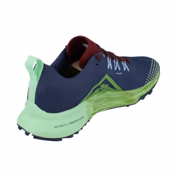 Nike React Pegasus Trail 4 Mens Running Trainers Dj6158 Sneakers Shoes - 7