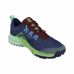 Nike React Pegasus Trail 4 Mens Running Trainers Dj6158 Sneakers Shoes - 7